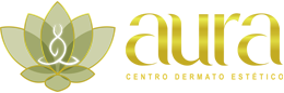AURA